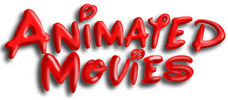 masterpiece.gif (23733 bytes)
